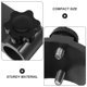 thumbnail image 3 of WASHWEPE Soporte Multifuncional Negro Para Soldadura Con Pinza Para Trabajos Y Bricolaje, 3 of 8