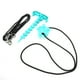 thumbnail image 3 of Cable para Perro con Juguete para Masticar NikouMX Cuerda de Perro, 3 of 8