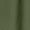 Multicolor, variant on HongQid Spaghetti Strap Square Neck Tiered Maxi Dress Smocked Bust Tunic Casual Summer Sundress for Women