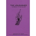 thumbnail image 1 of Pre-Owned The Unleashed (Hardcover) 0451481496 9780451481498, 1 of 1