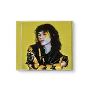 Conan Gray - Found Heaven - Music & Performance - CD