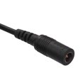 thumbnail image 2 of Yeacher 8 Ways Right Angle Daisy Chain Power Line Cable 18V 2A for Guitar Effects Pedals Power Supply, 2 of 7