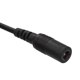 thumbnail image 2 of Cable de línea de alimentación de cadena margarita de ángulo recto de 8 vías 18V, 2 of 7