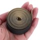 thumbnail image 5 of unbranded Decorativa Autoadhesiva Para Ribete De Pantalla De Con Material Fino Y Resistente, 5 of 5