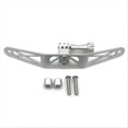 thumbnail image 1 of GPS Navigation Holder for BMW-K1600GT G310GS S1000XR K1600B B, 1 of 5