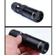 thumbnail image 5 of Binoculars Nikula 10-30x25 Zoom Monocular Telescope Optical Prism, 5 of 5