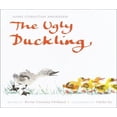 thumbnail image 1 of Pre-Owned The Ugly Duckling (Hardcover) 0375813195 9780375813191, 1 of 1