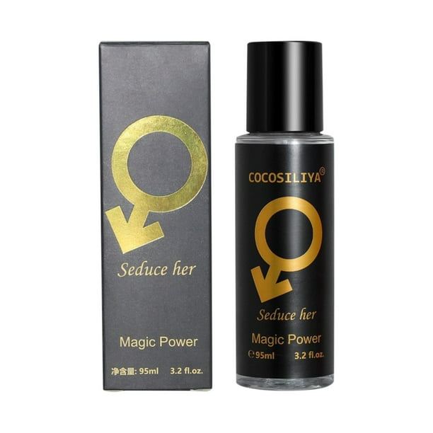 Price Drop Eau Toilette Spray para hombres y mujeres, perfume de feromonas, perfume duradero que añade encanto al perfume para citas, 95ml