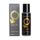 thumbnail image 1 of Price Drop Eau Toilette Spray para hombres y mujeres, perfume de feromonas, perfume duradero que añade encanto al perfume para citas, 95ml, 1 of 2