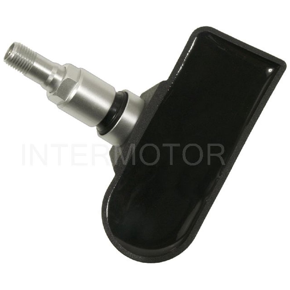 OE Replacement for 20092016 Jaguar XF Tire Pressure Monitoring System Sensor (2.0T / 2.0T OE Replacement for 20092016 Jaguar XF Tire Pressure Monitoring System Sensor (2.0T / 2.0T