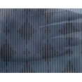 thumbnail image 4 of oneOone Georgette Viscose Fabric Stripe & Diamond Geometric Decor Fabric Printed BTY 42 Inch Wide, 4 of 4