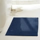 thumbnail image 4 of Luxury Ultra-Dense Short Pile Chenille Carpet All-Season Home Use Bedroom Soft Absorbent Non-Slip Rug For Flooring Home Decor, 4 of 9