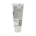 thumbnail image 6 of 3M Cavilon Unscented Skin Protectant Cream 3.25 oz. Tube 3355 12 Ct, 6 of 6