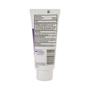3M Cavilon Unscented Skin Protectant Cream 3.25 oz. Tube 3355 1 Ct