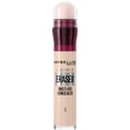 thumbnail image 1 of Corrector Maybelline Instant Antienvejecimiento Eye 03 Fair, 6,8 ml, 1 of 7