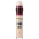 thumbnail image 1 of Corrector Maybelline Instant Antienvejecimiento Eye 03 Fair, 6,8 ml, 1 of 7