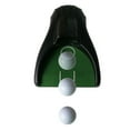 Golf Ball Return Exerciser Automatic Golf Ball Return Machine Golf Ball