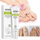 thumbnail image 2 of 3x Efero Nail Exfoliation Plant Nail Repair Fluid Nail Cream Nail Treatment Gel Nail Repair Gel Moisturizing Nail Luster, 2 of 5