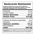 thumbnail image 3 of Garbanzos Herdez 400 g, 3 of 4