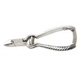 thumbnail image 4 of LOVIVER Stainless Steel Aquarium Coral Trimming Scissors Long 5.5 Inch Multi-Function, 4 of 7