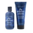 thumbnail image 3 of Bumble and Bumble Full Potential Conditioner 6.7 oz 1 Pc, Bumble and Bumble Full Potential Shampoo 8.5 oz 1 Pc, 3 of 3