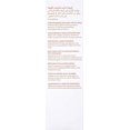 thumbnail image 2 of Guinot Youth Time Foundation, 2, 0.88 oz, 2 of 9