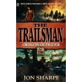 thumbnail image 1 of Pre-Owned Trailsman: Oregan Outride Paperback, 1 of 1