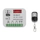 thumbnail image 1 of Tuya WiFi Garage Door Switch 280-915MHz Control Receiver, 1 of 1