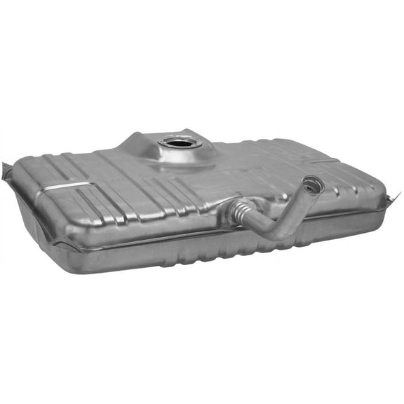 Spectra Premium GM413A Fuel Tank