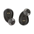 thumbnail image 3 of JBL Audífonos In Ear True Wireless Free X Bluetooth negro JBL Free X True, 3 of 6