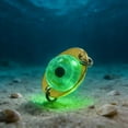 thumbnail image 4 of LED Underwater Ice With 600 Meter Depth Rating Attracting Light For Deep Drop And Ocean, 4 of 4