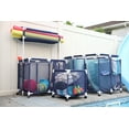 thumbnail image 5 of Palos Designs Pool Storage Bin-Standard, 5 of 10