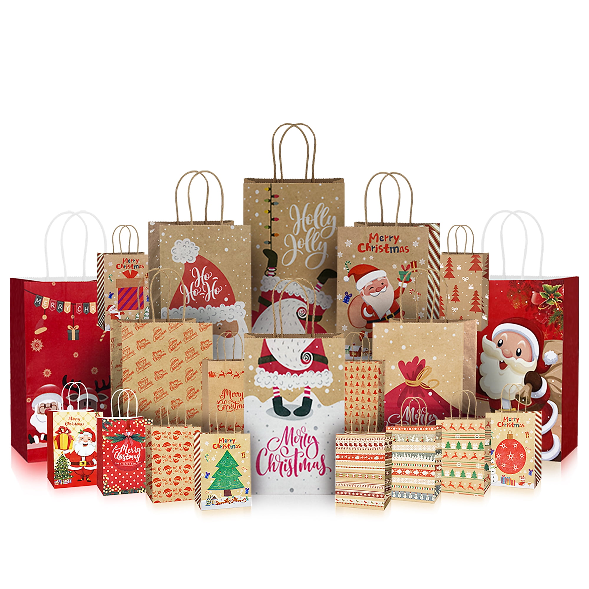 Designer Crossbody Bags as Christmas Present Idea
