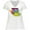 AA-White, variant on Inktastic I Want to Go Back to the 90's Women's Plus Size V-Neck T-Shirt