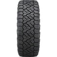 thumbnail image 4 of Nitto Recon Grappler A/T All Terrain LT37X13.50R20 127R E Light Truck Tire, 4 of 4