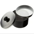thumbnail image 3 of Stanco Grease Strainer (gs1200), 3 of 4