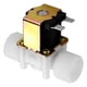 thumbnail image 4 of Enchufe de aviación de plástico, IP68 SP21 Conector de enchufe de aviación impermeable de 5 pines Conector de enchufe S Funcionamiento suave Jadeshay A, 4 of 8
