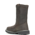 thumbnail image 3 of Bota de Trabajo Impermeable Wolverine Floorhand con Punta de Acero 26 cm, 3 of 8