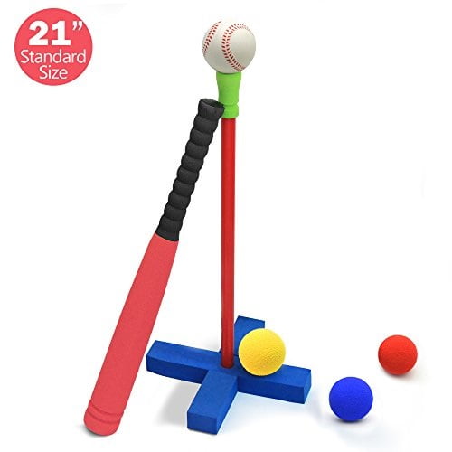 softball carry bag