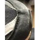 thumbnail image 5 of New Balance 990v6 Mens 11.5EE Black White Athletic Running Shoes (NO INSOLES), 5 of 6