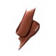 thumbnail image 2 of Brillo de labios MAC Squirt Plumping Gloss Stick 16 Lower Cut Brown, 2 of 3