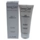thumbnail image 1 of Leonor Greyl Gel Gel A LHibisco 3.5 oz Leonor Greyl Gel 3.5 oz, 1 of 5