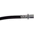thumbnail image 3 of Dorman H622554 Front Passenger Side Brake Hydraulic Hose for Specific Subaru Models Fits select: 2015-2019 SUBARU OUTBACK, 3 of 3