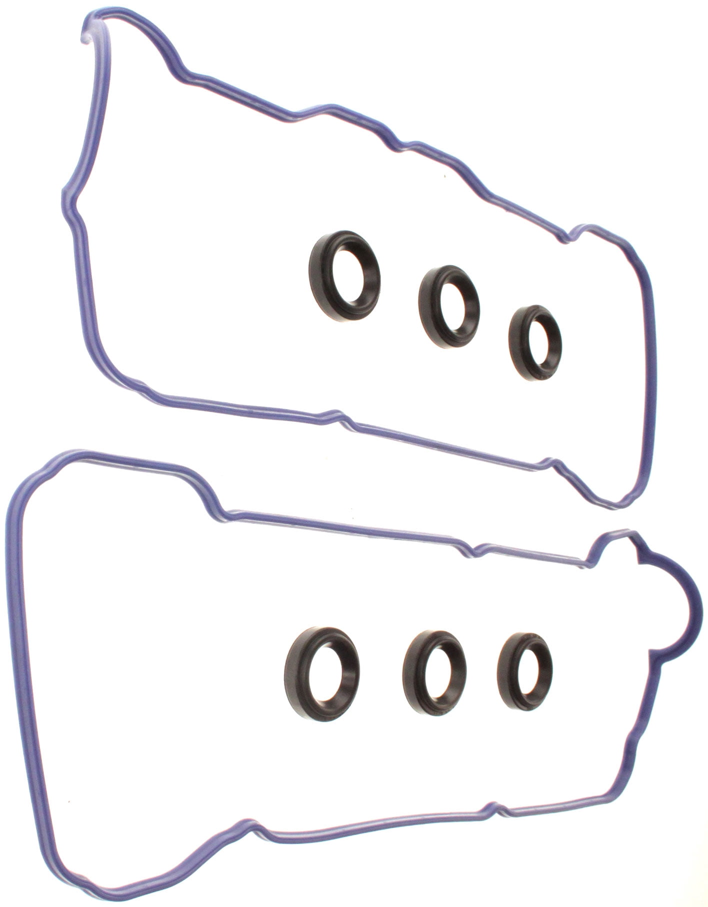 Valve Cover Gasket Compatible with 1998-2001 Toyota Sienna 1994-1998 Lexus ES300 6Cyl 3.0L
