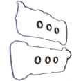 thumbnail image 3 of Valve Cover Gasket Compatible with 1998-2001 Toyota Sienna 1994-1998 Lexus ES300 6Cyl 3.0L, 3 of 5