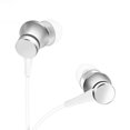 thumbnail image 5 of Auriculares intrauditivos originales Xiaomi Piston Fresh Version Auriculares coloridos con micrófono para teléfono móvil MP4 MP3 PC, 5 of 5