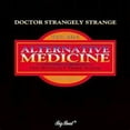 thumbnail image 4 of Dr. Strangely Strange - Alternative Medicine - Music & Performance - CD, 4 of 4