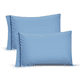 thumbnail image 1 of Fundas de almohada Koala Rebeca King Size, 1 of 5