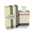 thumbnail image 2 of Burberry London (Cloth) Eau De Parfum Spray For Women 100ml, 2 of 3