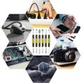 thumbnail image 5 of Metal Spudger Electronics Repair iPad Tablet or Phone Removal Tool, 5 of 5